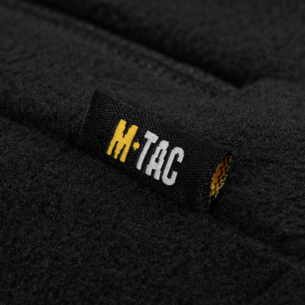 Bluza fleece Combat Polartec Lady M-Tac pentru dama