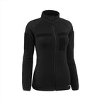 Bluza fleece Combat Polartec Lady M-Tac pentru dama