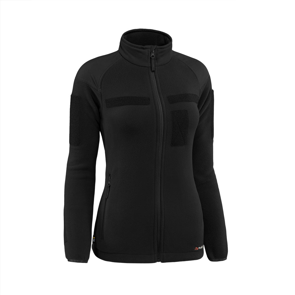 Bluza fleece Combat Polartec Lady M-Tac pentru dama