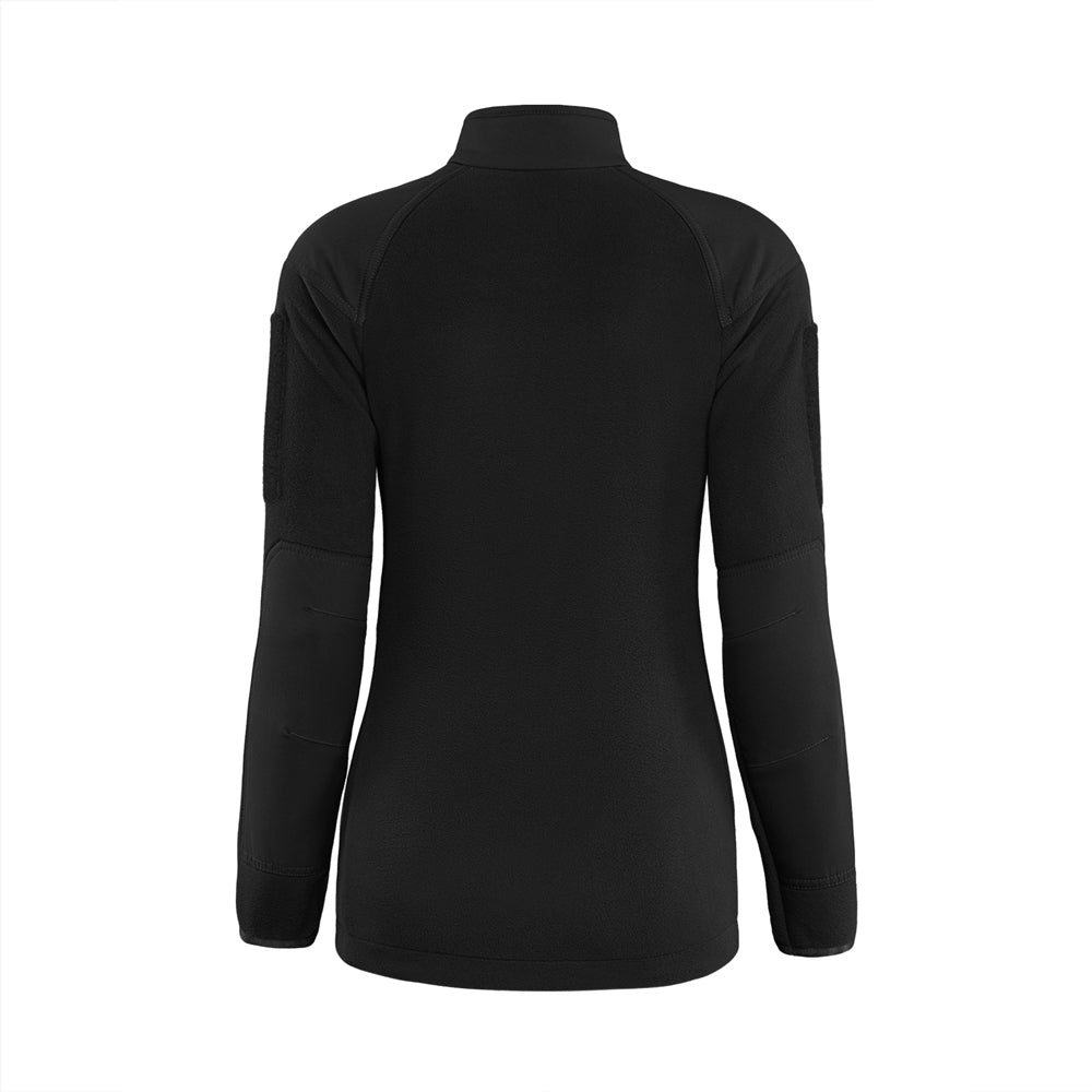 Culoare: Negru