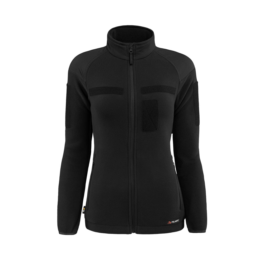 Bluza fleece Combat Polartec Lady M-Tac pentru dama