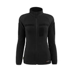 Bluza fleece Combat Polartec Lady M-Tac pentru dama