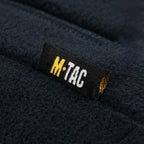 Bluza fleece Combat Polartec Lady M-Tac pentru dama