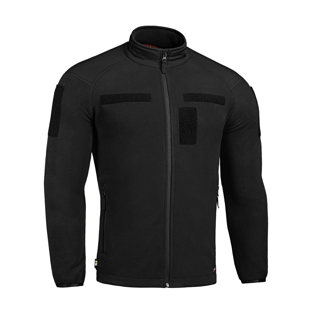 Culoare: Negru