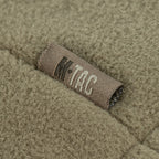 Culoare: Tan