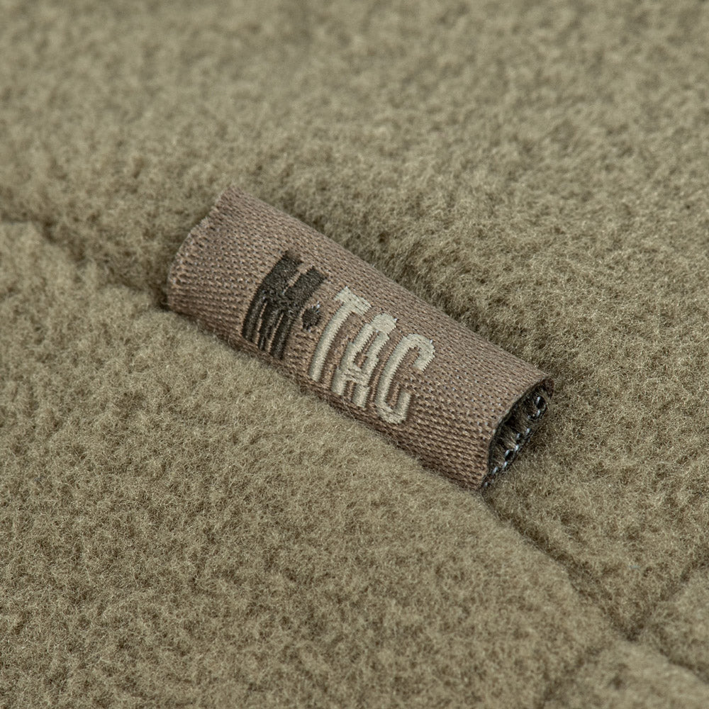 Culoare: Tan