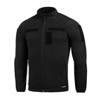 Culoare: Negru
