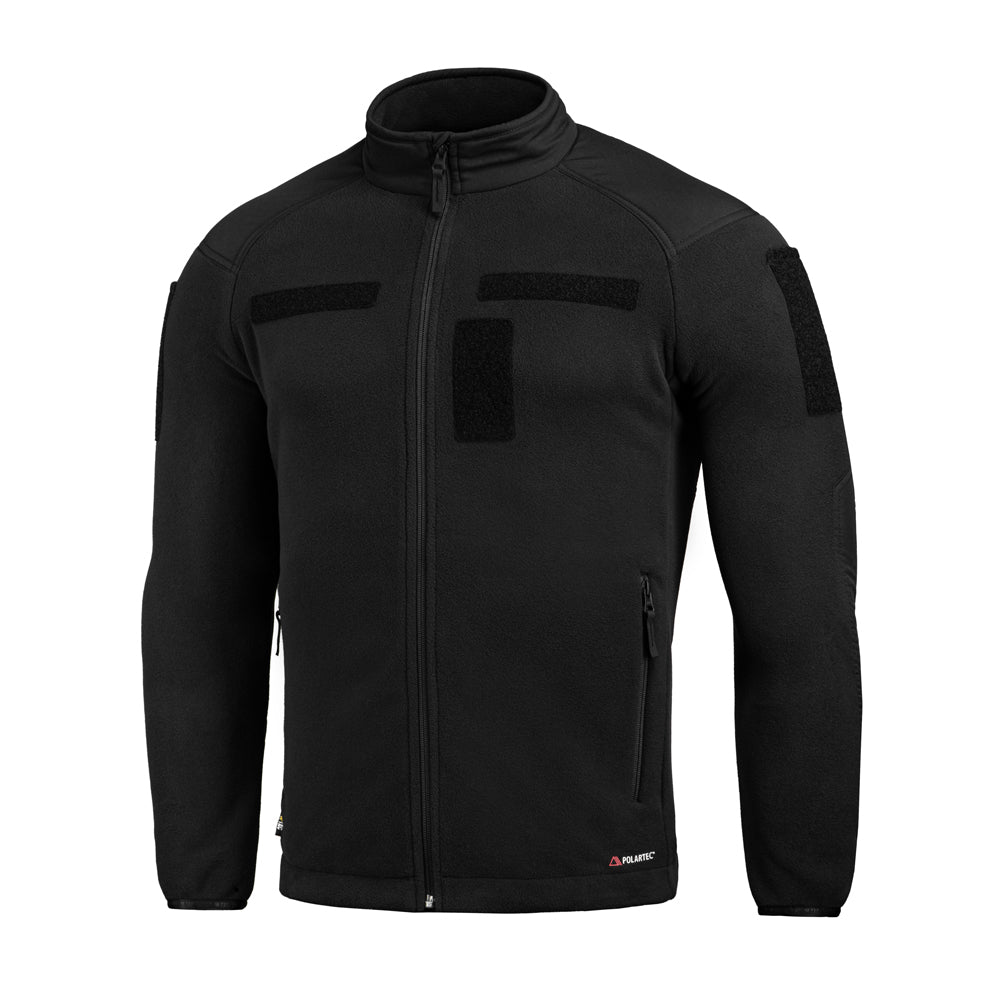Culoare: Negru
