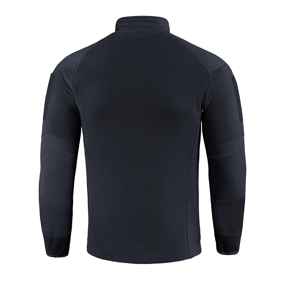 Culoare: Bleumarin