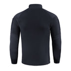 Culoare: Bleumarin