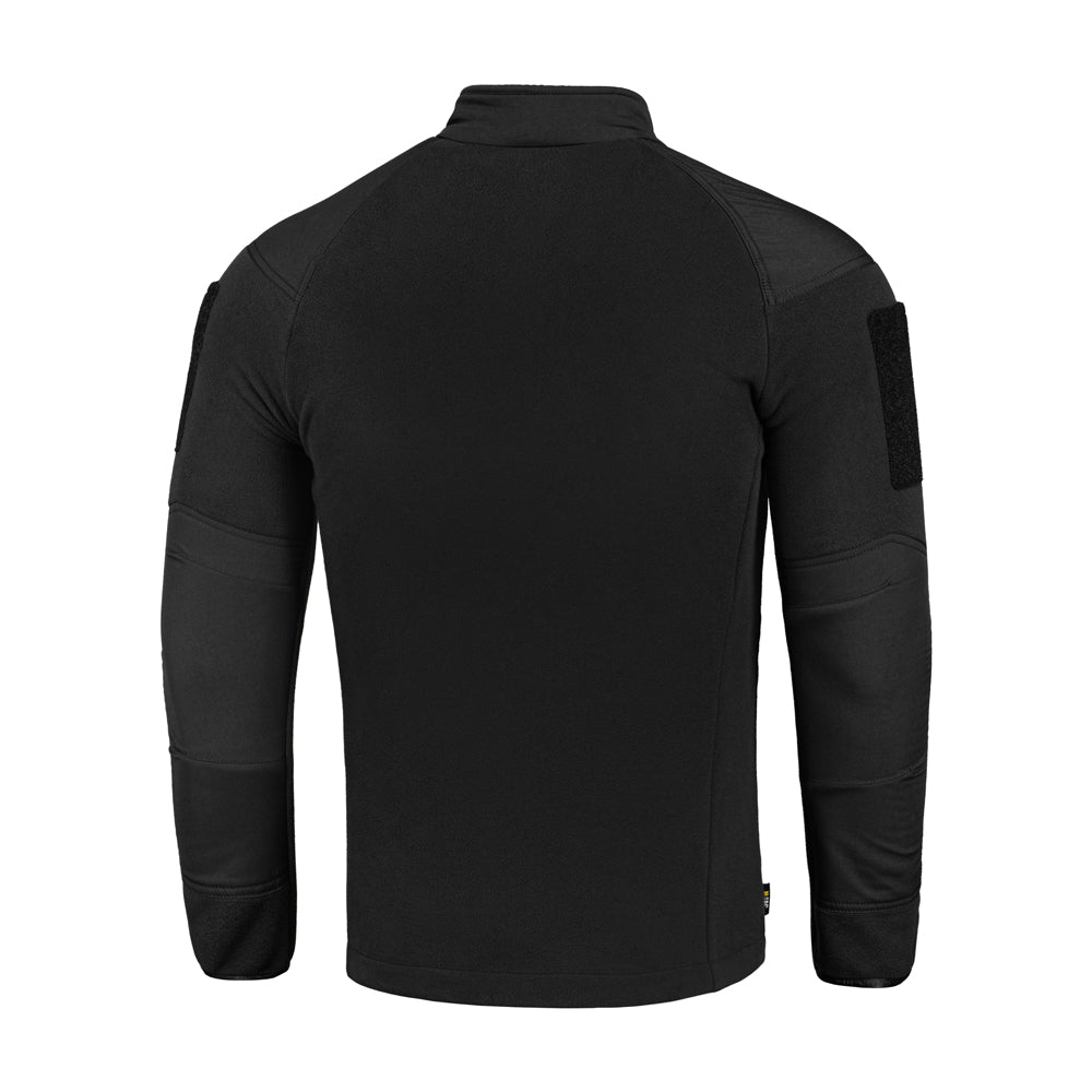 Jacheta fleece Combat Polartec M-Tac