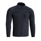 Culoare: Bleumarin