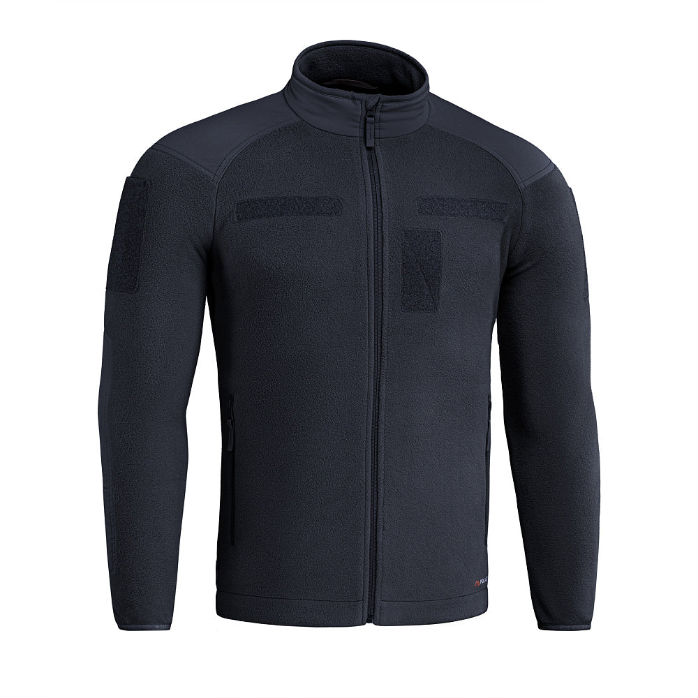 Culoare: Bleumarin