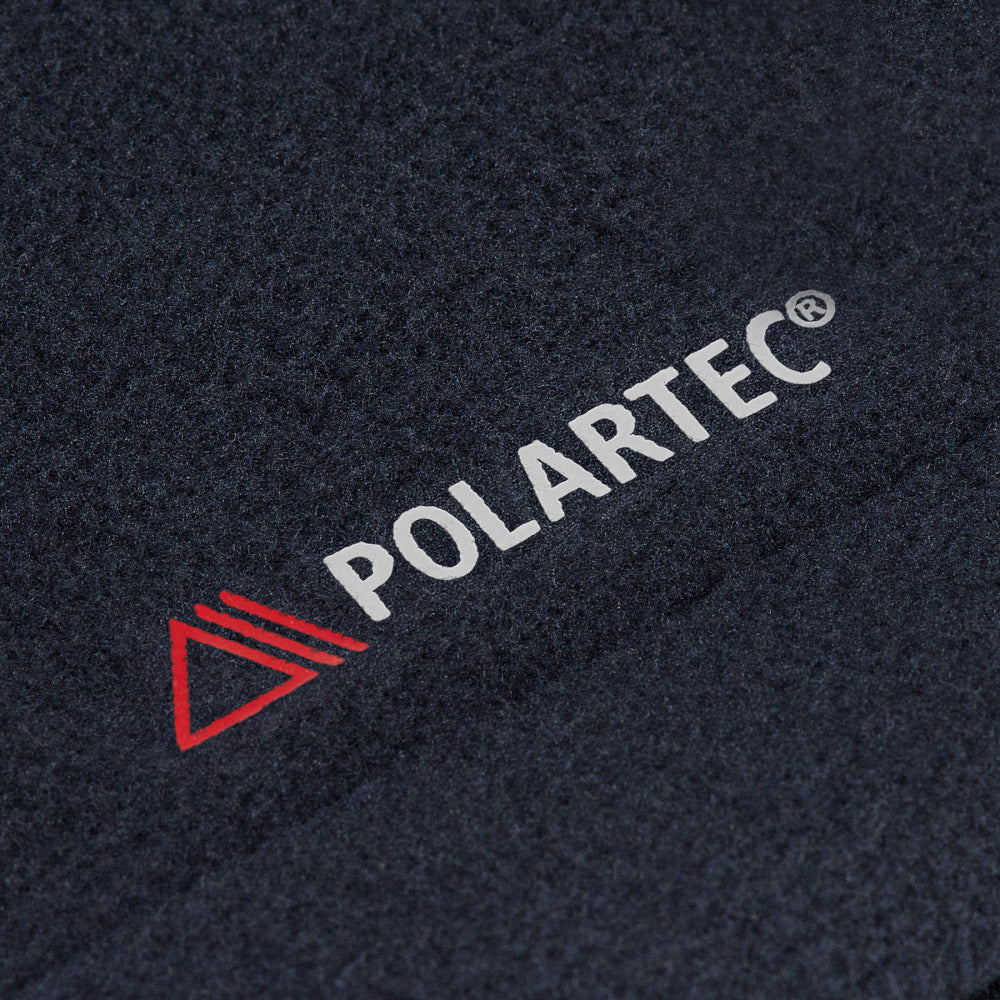 Jacheta fleece Combat Polartec M-Tac
