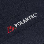 Jacheta fleece Combat Polartec M-Tac