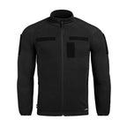Culoare: Negru