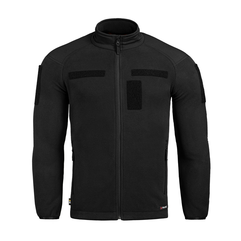 Culoare: Negru