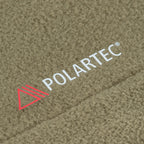 Jacheta fleece Combat Polartec M-Tac