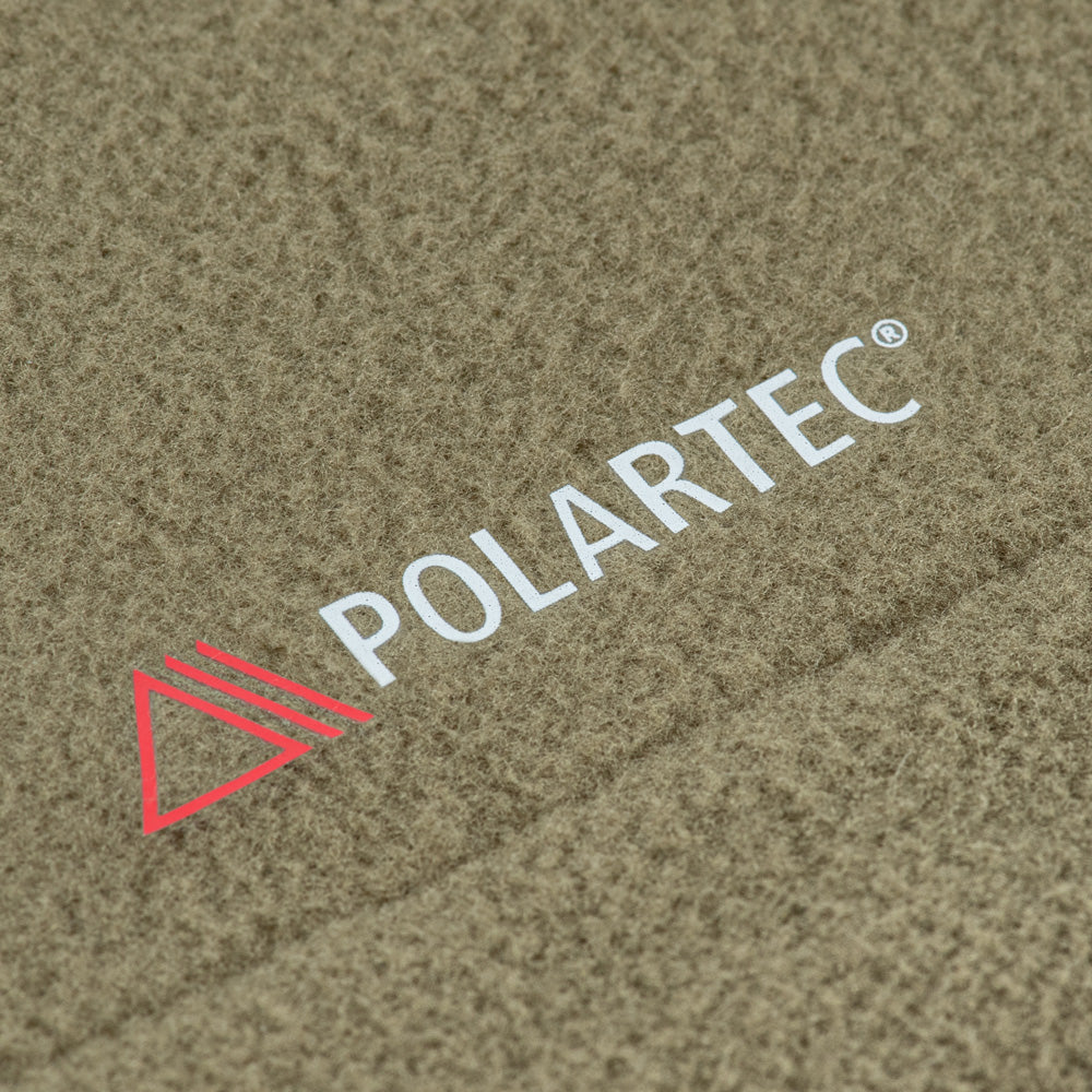 Jacheta fleece Combat Polartec M-Tac