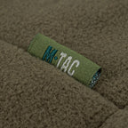Jacheta fleece Combat Polartec M-Tac