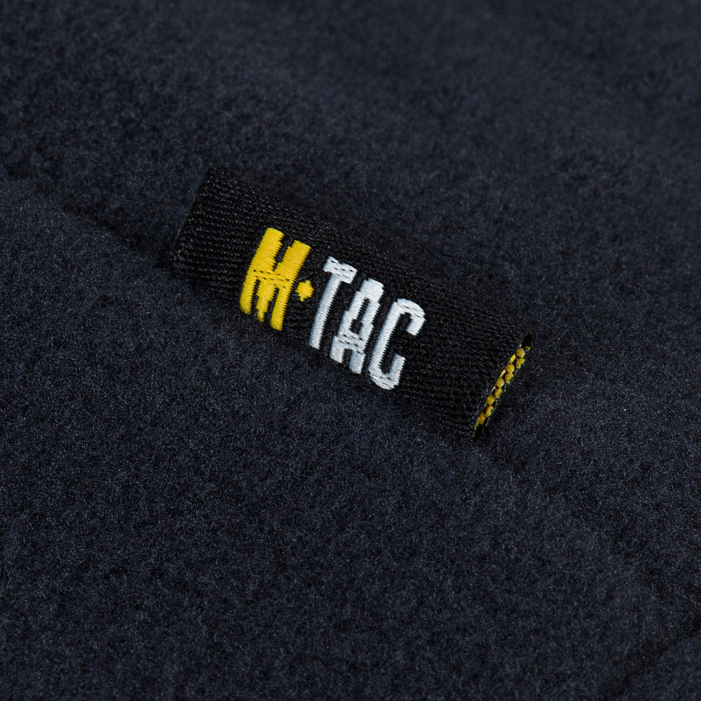 Jacheta fleece Combat Polartec M-Tac