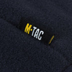 Jacheta fleece Combat Polartec M-Tac