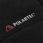 Jacheta fleece Combat Polartec M-Tac