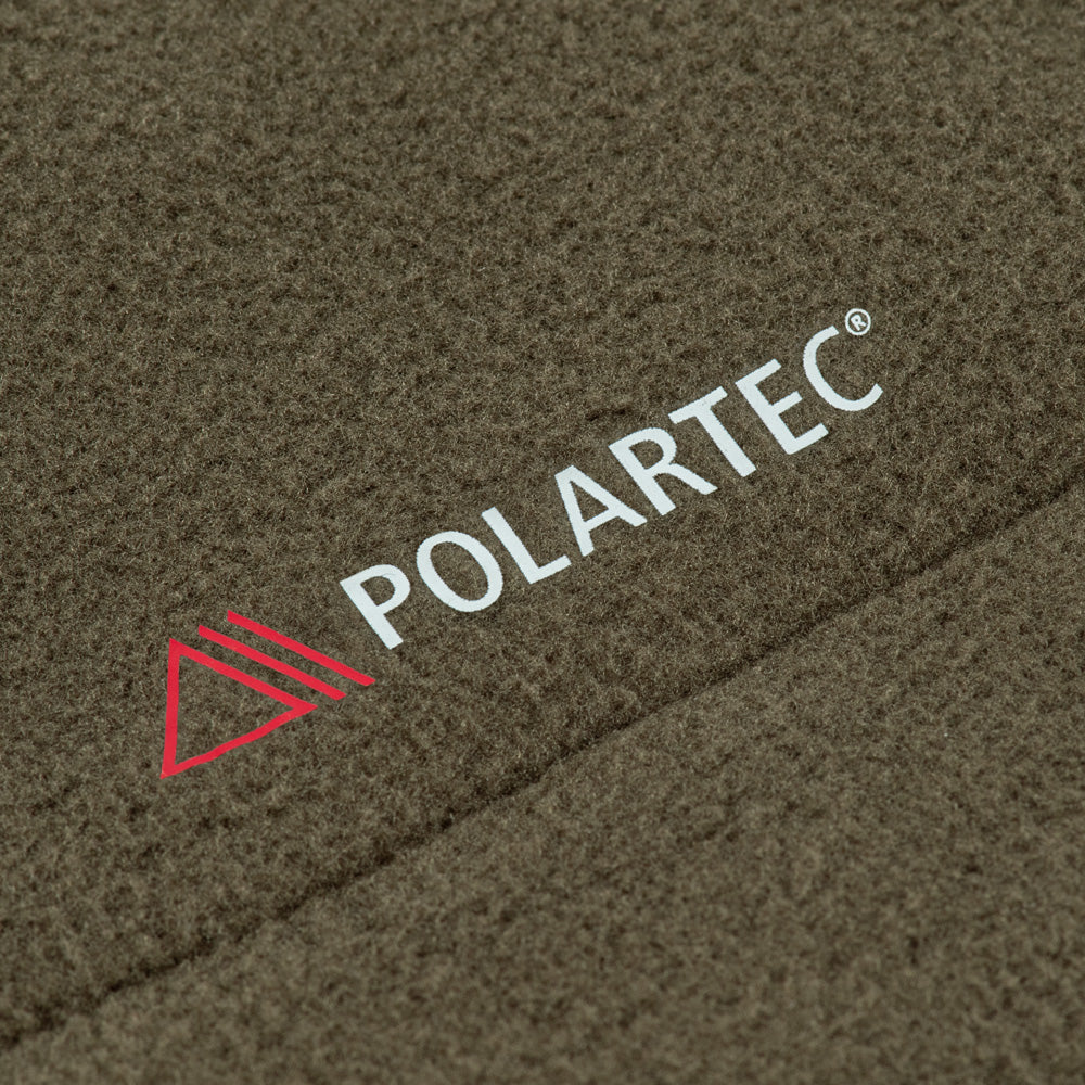 Jacheta fleece Combat Polartec M-Tac