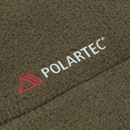 Jacheta fleece Combat Polartec M-Tac