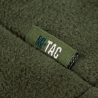 Jacheta fleece Combat Polartec M-Tac
