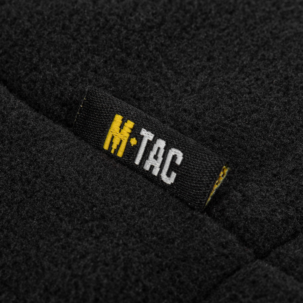 Jacheta fleece Combat Polartec M-Tac