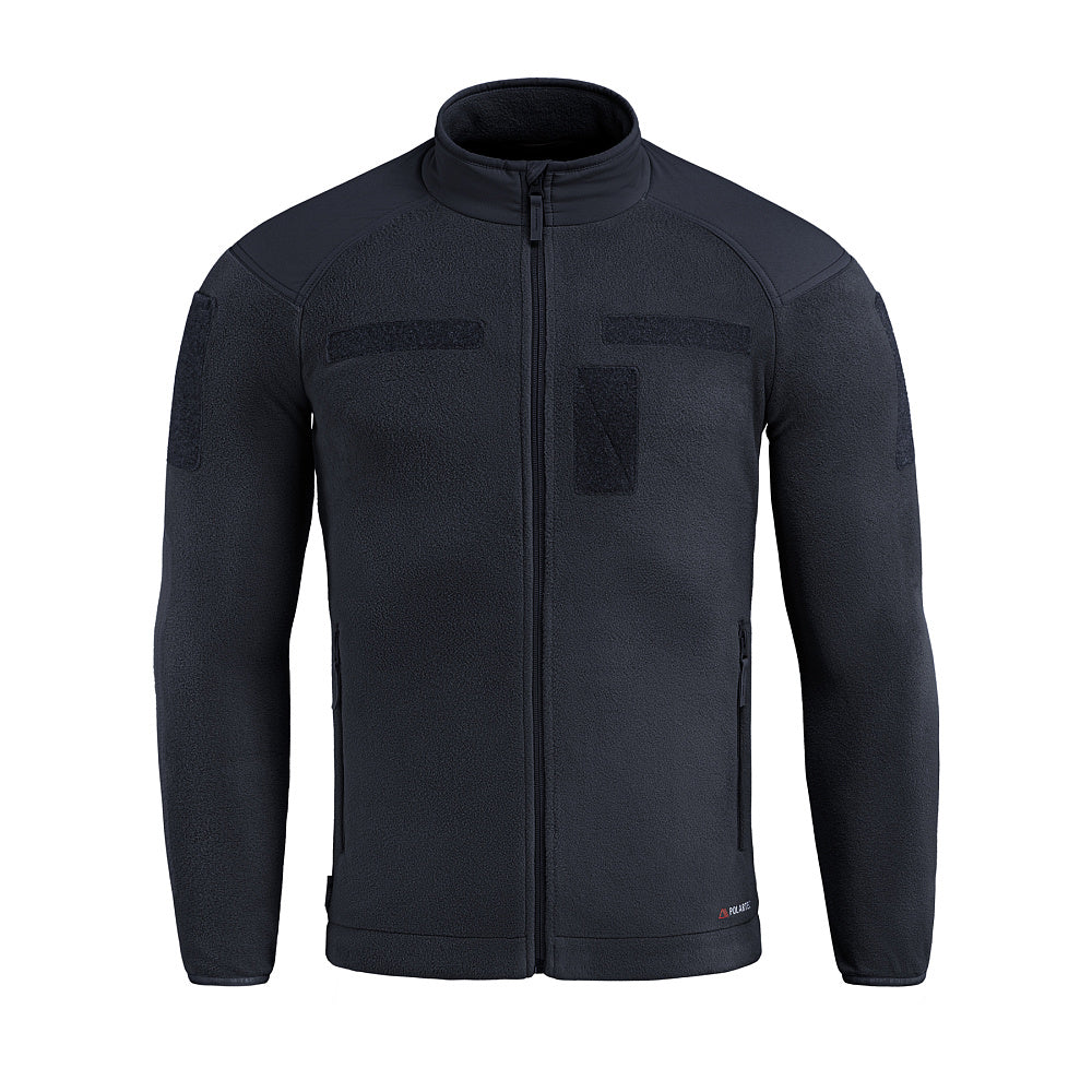 Culoare: Bleumarin