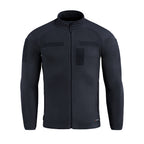 Culoare: Bleumarin