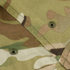 Bluza de teren NYCO Extreme Multicam M-Tac
