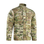 Bluza de teren NYCO Extreme Multicam M-Tac