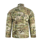 Bluza de teren NYCO Extreme Multicam M-Tac