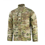 Bluza de teren NYCO Extreme Multicam M-Tac