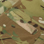Bluza de teren NYCO Extreme Multicam M-Tac
