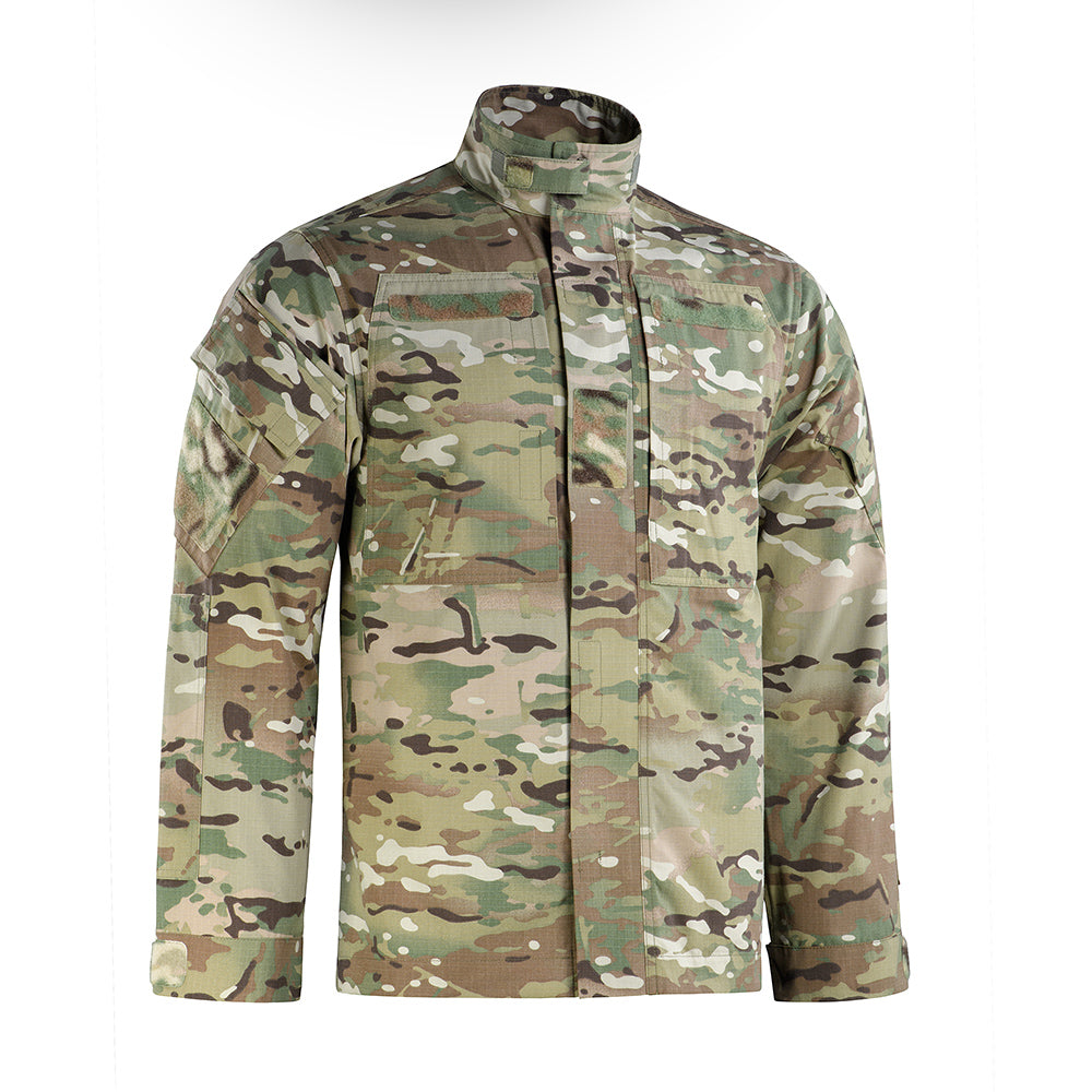 Bluza de teren Field NYCO Multicam M-Tac