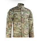 Bluza de teren Field NYCO Multicam M-Tac