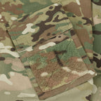 Bluza de teren Field NYCO Multicam M-Tac