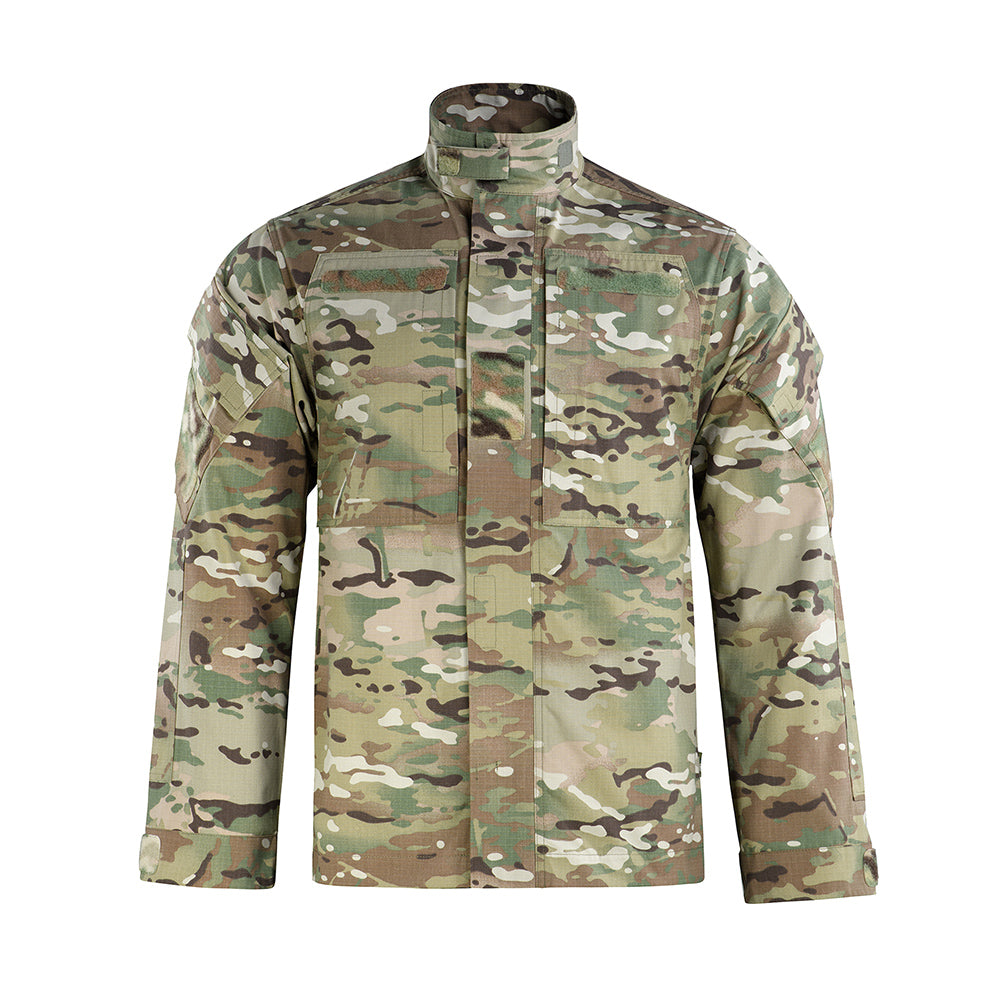 Bluza de teren Field NYCO Multicam M-Tac