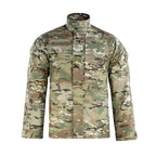 Bluza de teren Field NYCO Multicam M-Tac