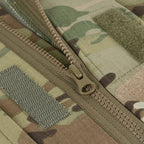 Bluza de teren Field NYCO Multicam M-Tac