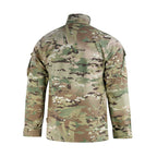 Bluza de teren Field NYCO Multicam M-Tac