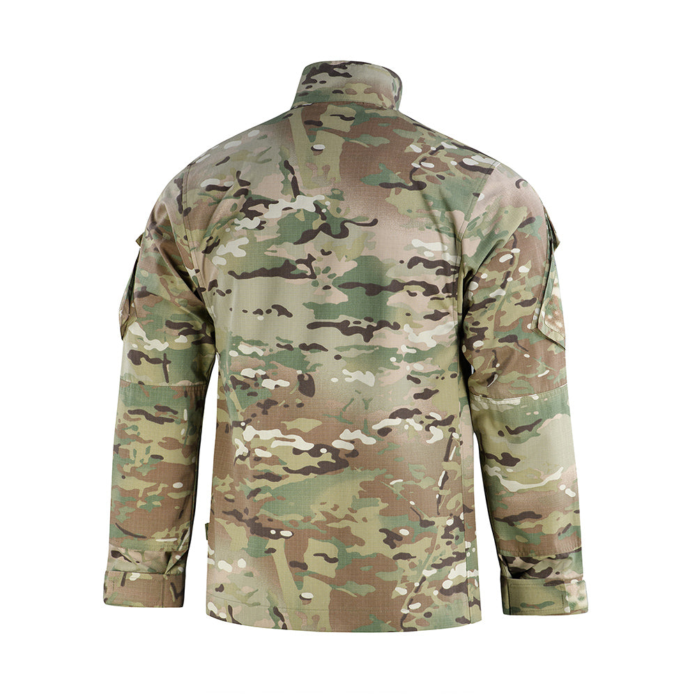Bluza de teren Field NYCO Multicam M-Tac