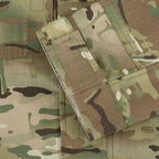 Bluza de teren Field NYCO Multicam M-Tac