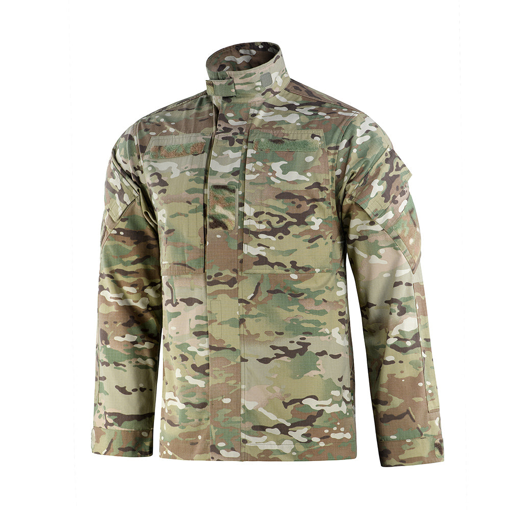 Bluza de teren Field NYCO Multicam M-Tac