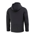 Culoare: Negru