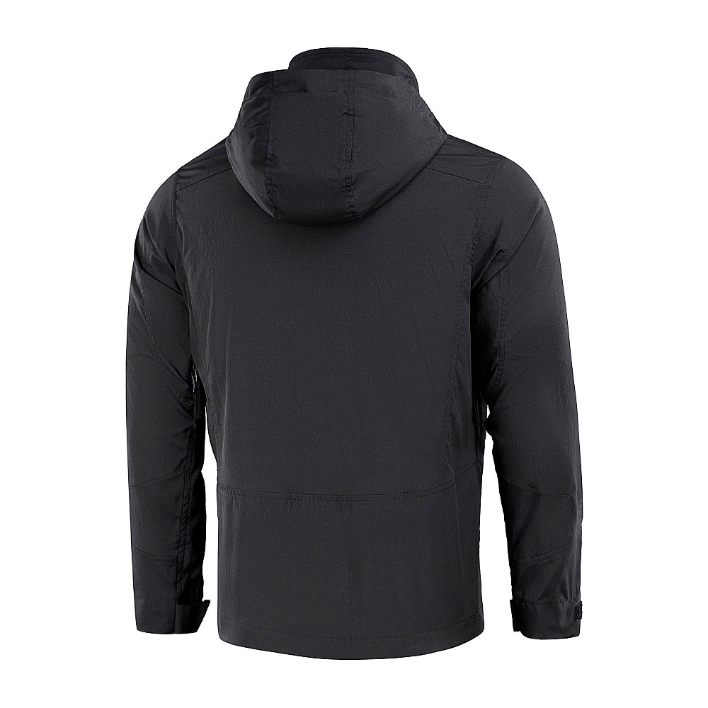 Culoare: Negru